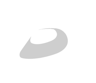 Dietmate
