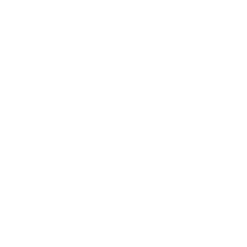 Mandle