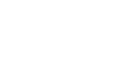 PulseQR