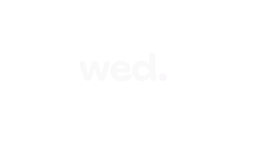 WED